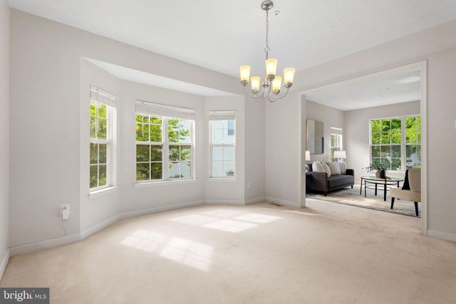 11401 TRILLUM ST, Bowie, MD 20721
