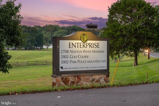 11401 TRILLUM ST, Bowie, MD 20721