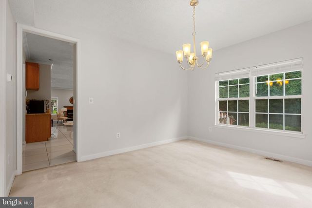 11401 TRILLUM ST, Bowie, MD 20721