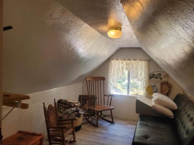 57918 Redwood Trail, Badger, CA 93603