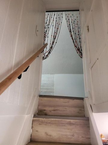 57918 Redwood Trail, Badger, CA 93603