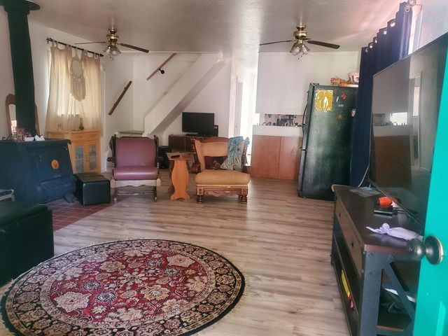 57918 Redwood Trail, Badger, CA 93603