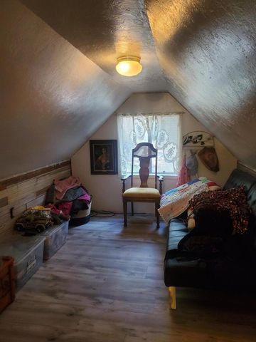 57918 Redwood Trail, Badger, CA 93603