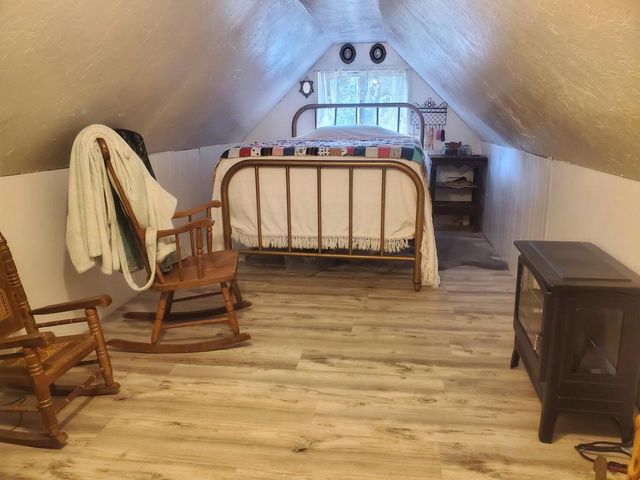 57918 Redwood Trail, Badger, CA 93603