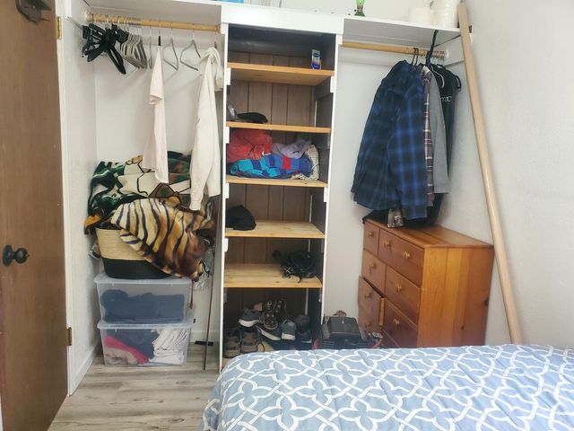 57918 Redwood Trail, Badger, CA 93603