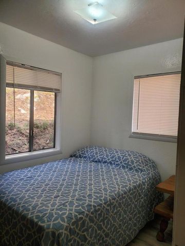 57918 Redwood Trail, Badger, CA 93603