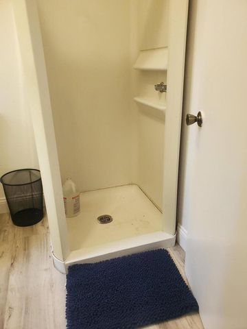 57918 Redwood Trail, Badger, CA 93603