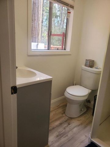 57918 Redwood Trail, Badger, CA 93603