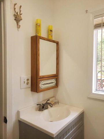 57918 Redwood Trail, Badger, CA 93603