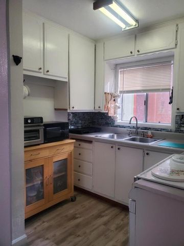 57918 Redwood Trail, Badger, CA 93603