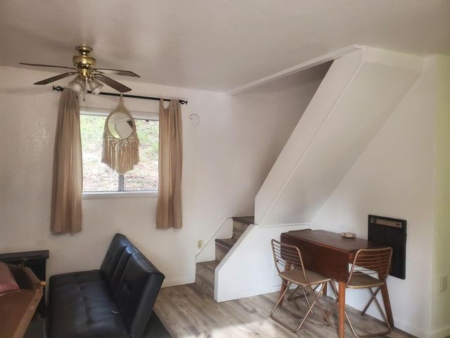 57918 Redwood Trail, Badger, CA 93603