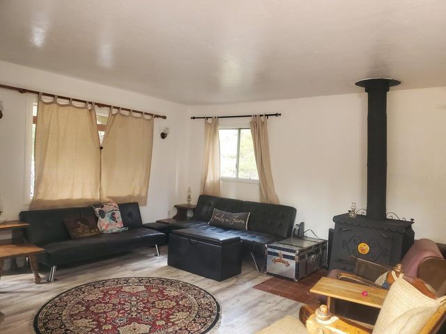 57918 Redwood Trail, Badger, CA 93603