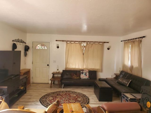 57918 Redwood Trail, Badger, CA 93603