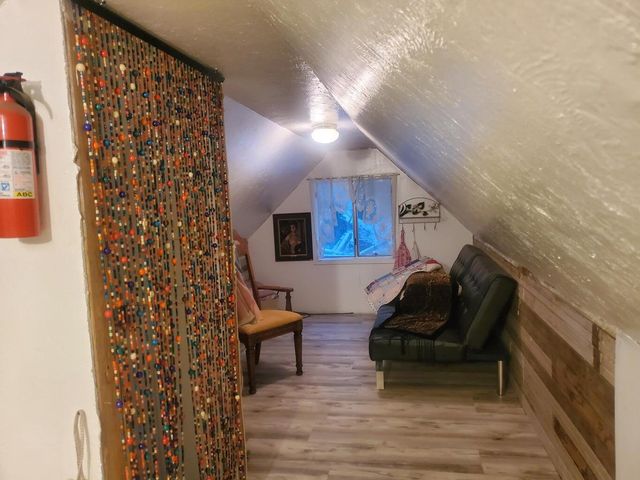 57918 Redwood Trail, Badger, CA 93603