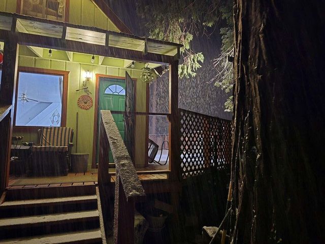 57918 Redwood Trail, Badger, CA 93603