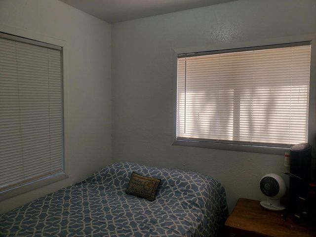 57918 Redwood Trail, Badger, CA 93603