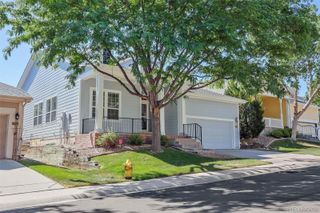 10060 Boca Circle, Parker, CO 80134
