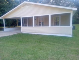 6085 Alice Road, Semmes, AL 36575