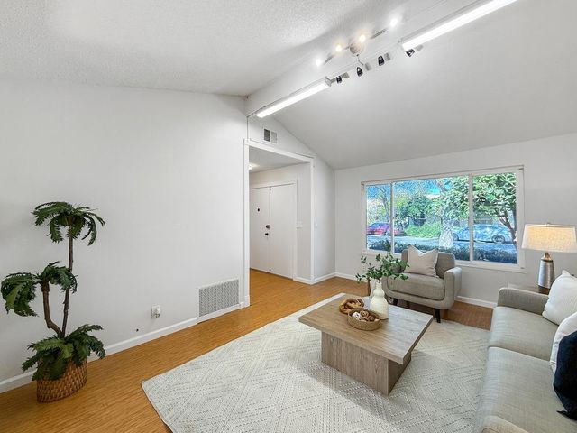 2610 Autumnvale Drive, San Jose, CA 95132