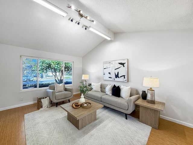 2610 Autumnvale Drive, San Jose, CA 95132