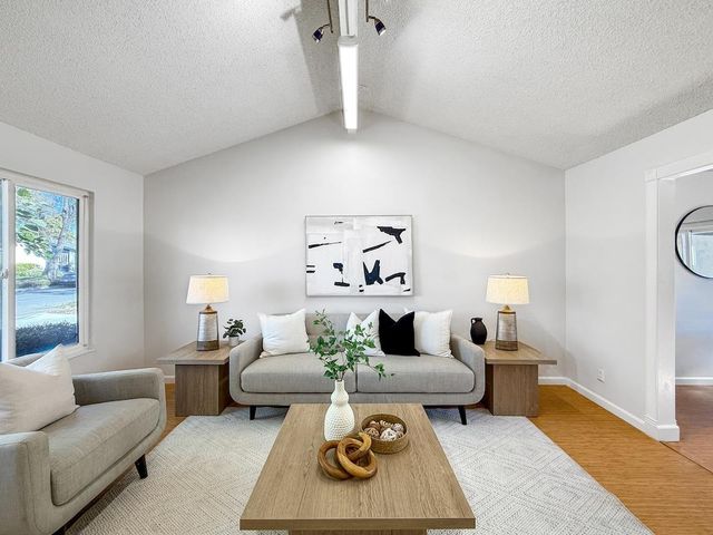 2610 Autumnvale Drive, San Jose, CA 95132