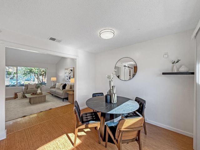 2610 Autumnvale Drive, San Jose, CA 95132