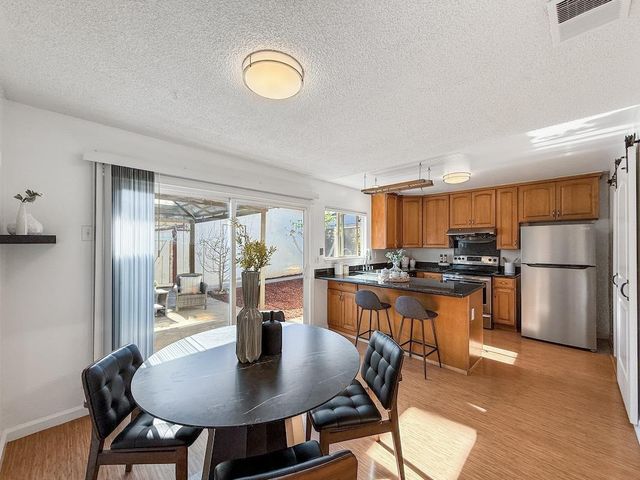 2610 Autumnvale Drive, San Jose, CA 95132