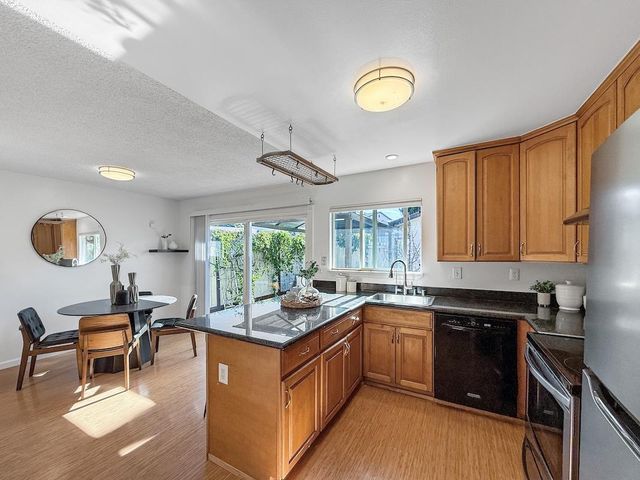 2610 Autumnvale Drive, San Jose, CA 95132