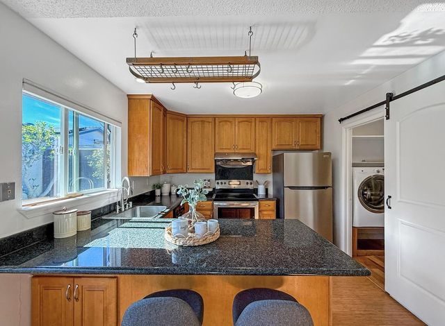 2610 Autumnvale Drive, San Jose, CA 95132