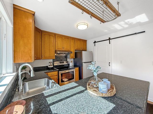 2610 Autumnvale Drive, San Jose, CA 95132