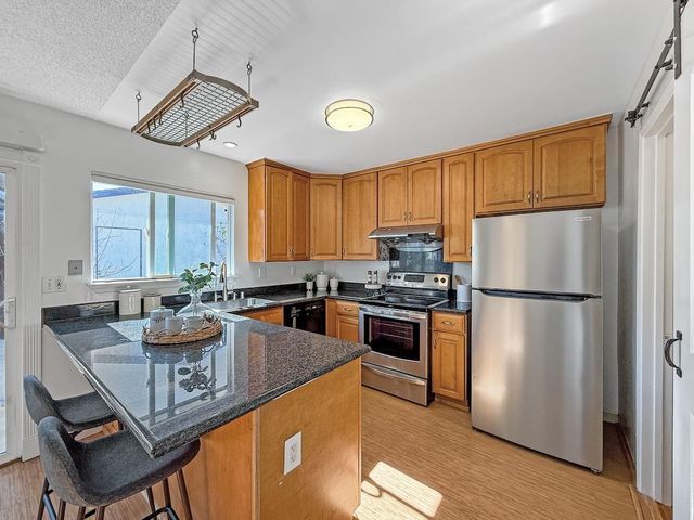 2610 Autumnvale Drive, San Jose, CA 95132