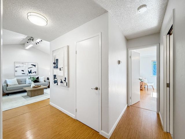 2610 Autumnvale Drive, San Jose, CA 95132