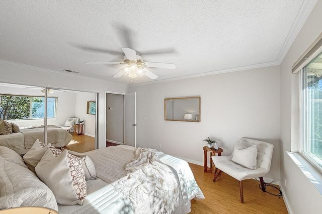 2610 Autumnvale Drive, San Jose, CA 95132