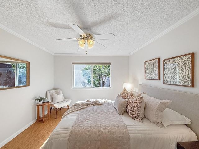 2610 Autumnvale Drive, San Jose, CA 95132