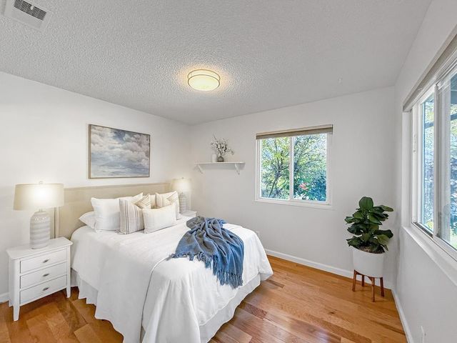 2610 Autumnvale Drive, San Jose, CA 95132