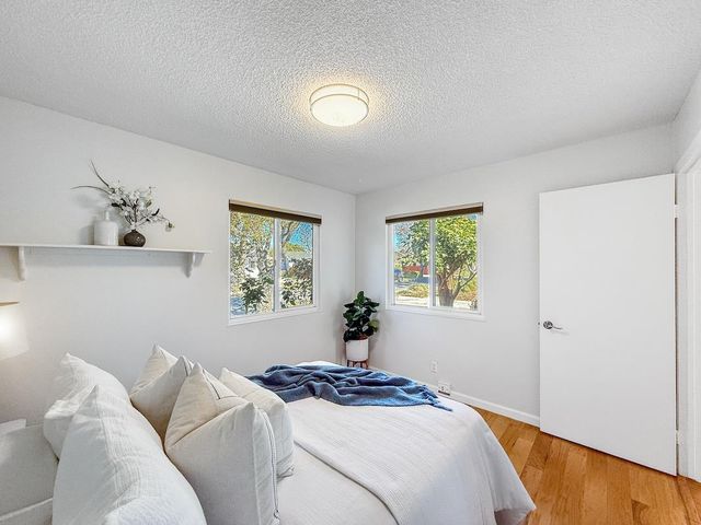 2610 Autumnvale Drive, San Jose, CA 95132