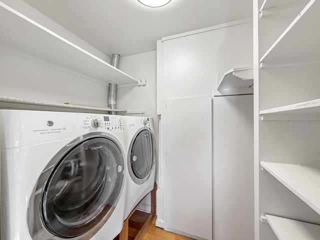 2610 Autumnvale Drive, San Jose, CA 95132