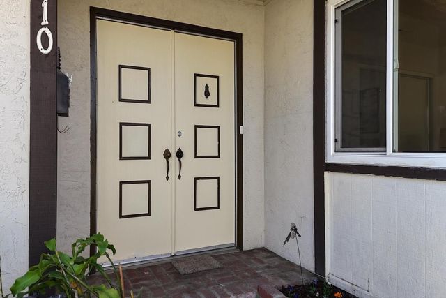 2610 Autumnvale Drive, San Jose, CA 95132