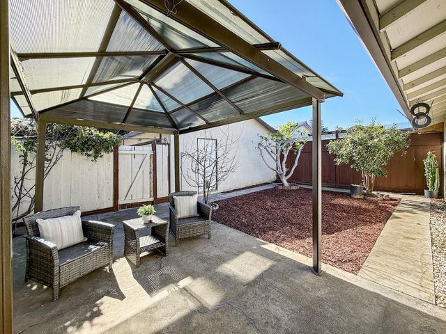 2610 Autumnvale Drive, San Jose, CA 95132