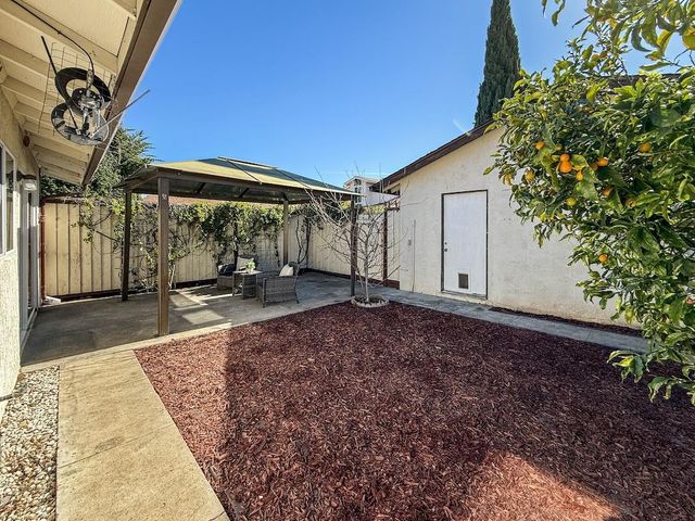 2610 Autumnvale Drive, San Jose, CA 95132
