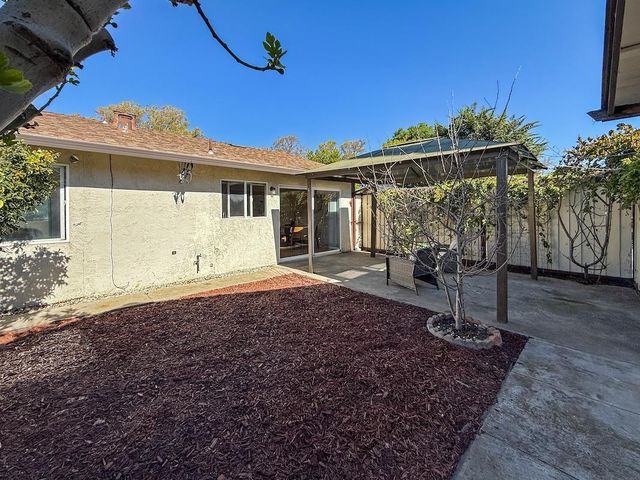 2610 Autumnvale Drive, San Jose, CA 95132