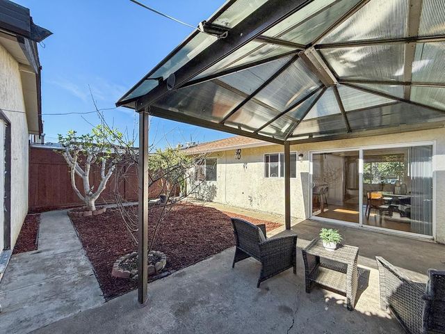 2610 Autumnvale Drive, San Jose, CA 95132