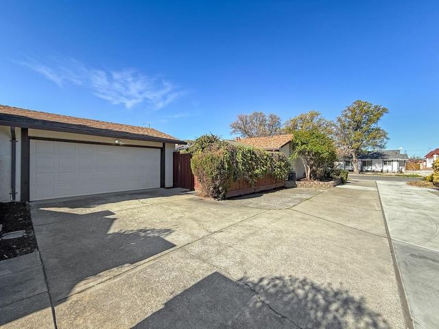 2610 Autumnvale Drive, San Jose, CA 95132