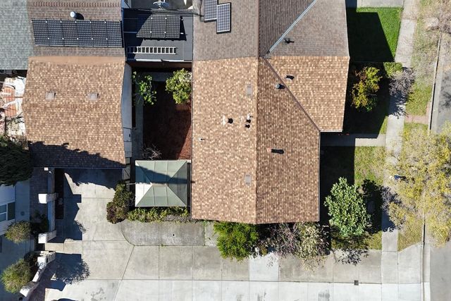 2610 Autumnvale Drive, San Jose, CA 95132