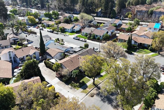 2610 Autumnvale Drive, San Jose, CA 95132