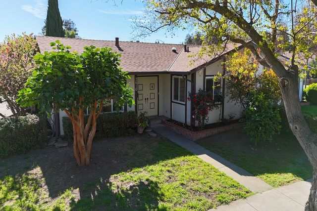 2610 Autumnvale Drive, San Jose, CA 95132
