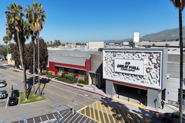 2610 Autumnvale Drive, San Jose, CA 95132