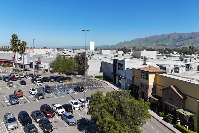 2610 Autumnvale Drive, San Jose, CA 95132