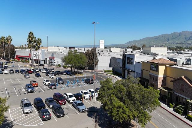 2610 Autumnvale Drive, San Jose, CA 95132