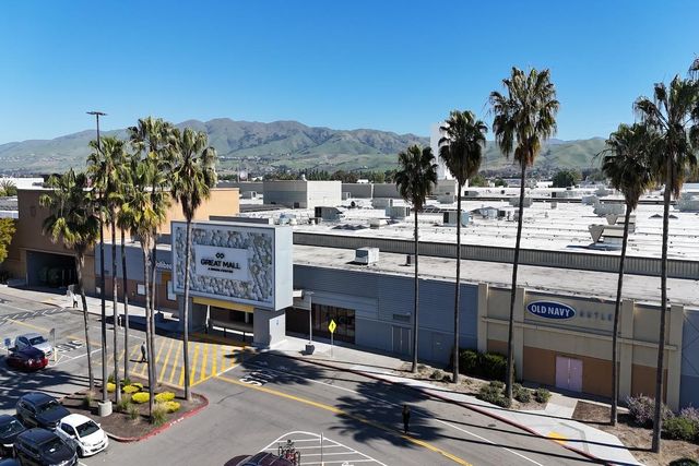 2610 Autumnvale Drive, San Jose, CA 95132